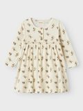 name it STRAMPLER KLEID, Turtledove, highres - 13238242_Turtledove_1158888_003.jpg