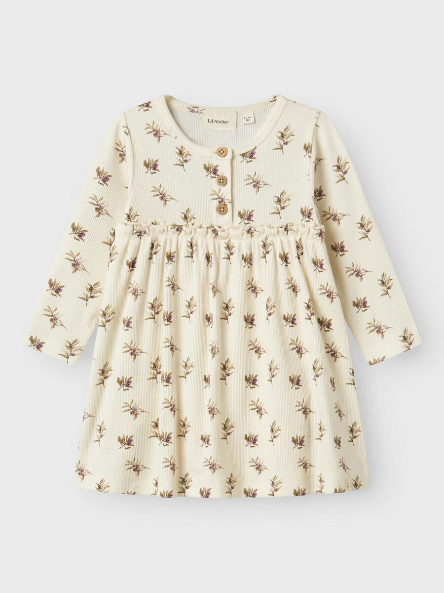 name it ROMPER JURK, Turtledove, highres - 13238242_Turtledove_1158888_003.jpg