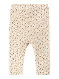 name it MERINOULD LEGGINGS, Turtledove, highres - 13218395_Turtledove_001.jpg