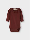 Product image thumbnail - TUTINA, Hot Chocolate | 1