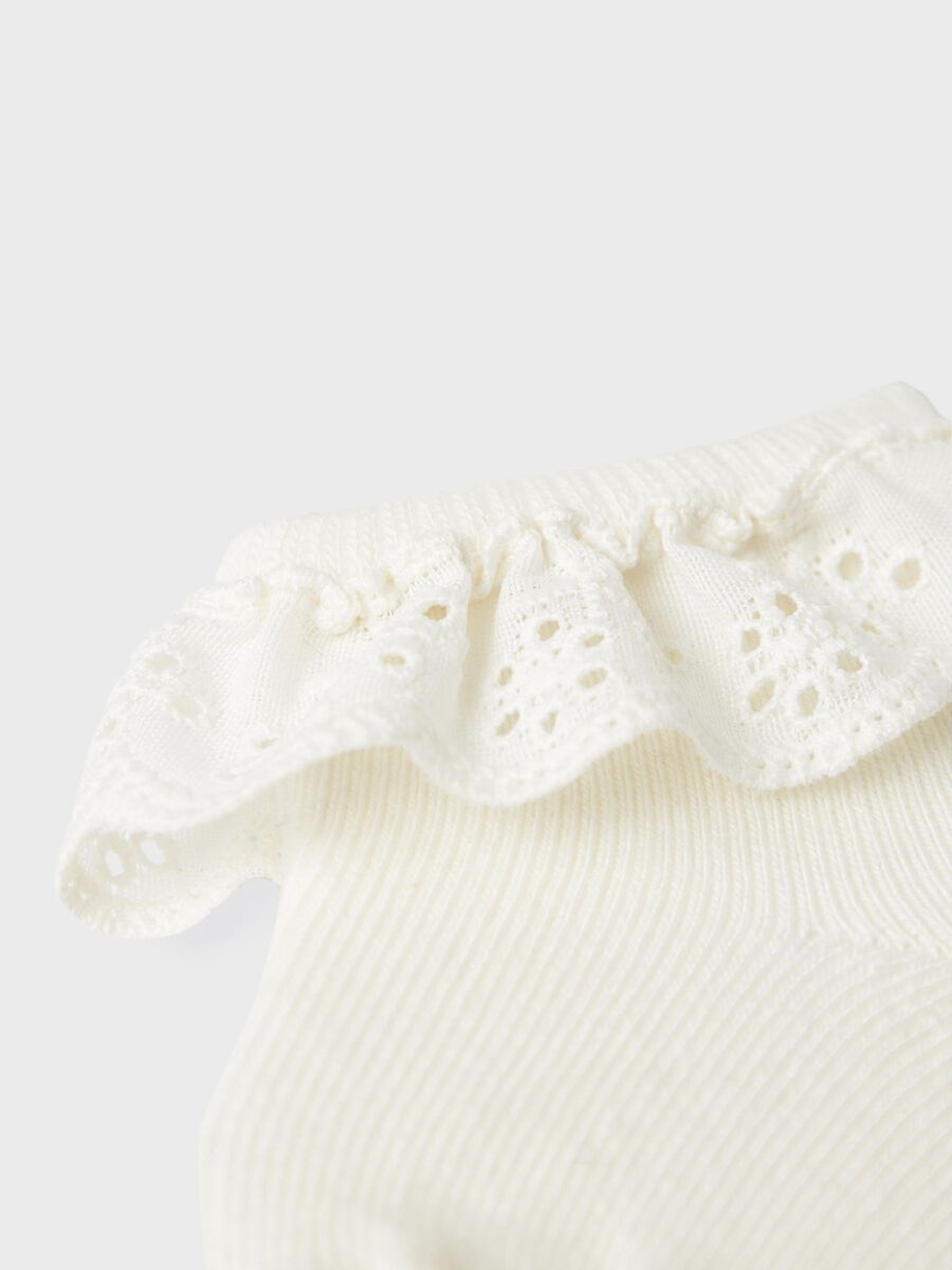 name it KNITTED  SOCKS, Coconut Milk, highres - 13215297_CoconutMilk_005.jpg