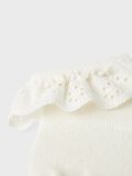 name it DE PUNTO CALCETINES, Coconut Milk, highres - 13215297_CoconutMilk_005.jpg