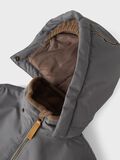 Product image thumbnail - SNOW10 SCHNEEANZUG, Poppy Seed | 7