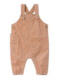 name it CORD OVERALL, Nougat, highres - 13225750_Nougat_001.jpg