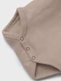 name it ORGANIC COTTON ROMPER, Etherea, highres - 13238300_Etherea_005.jpg