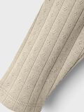 name it RIB LEGGINGS, Fog, highres - 13221404_Fog_005.jpg