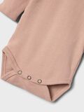 name it ORGANIC COTTON ROMPER, Misty Rose, highres - 13249202_MistyRose_005.jpg