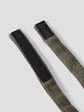 Product image thumbnail - VELCRO BOW TIE, Sea Turtle | 2
