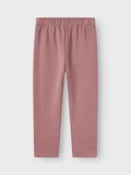 name it REGULAR FIT SWEAT PANTS, Nostalgia Rose, highres - 13238353_NostalgiaRose_002.jpg