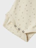 name it PRINT STRAMPLER, Turtledove, highres - 13221387_Turtledove_1183789_005.jpg