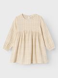 name it LOOSE FIT DRESS, Lemon Icing, highres - 13231393_LemonIcing_003.jpg