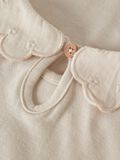 Product image thumbnail - SLIM FIT OBERTEIL MIT LANGEN ÄRMELN, Turtledove | 3