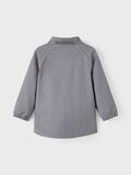 name it ALFA SOFTSHELL JACKET, Quiet Shade, highres - 13216986_QuietShade_006.jpg