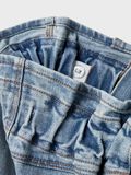 name it LÖS PASSFORM JEANS, Medium Blue Denim, highres - 13241454_MediumBlueDenim_005.jpg