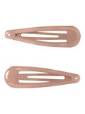 Product image thumbnail - 2 PACK HAIR CLIPS, Roebuck | 3