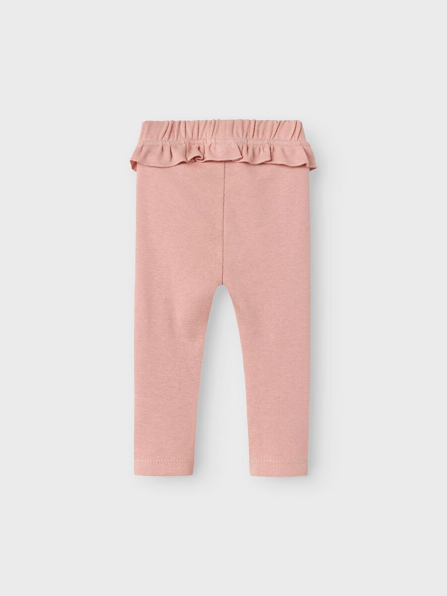 name it SLIM FIT LEGGINGS, Misty Rose, highres - 13243135_MistyRose_002.jpg