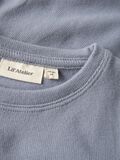 Product image thumbnail - ORGANIC COTTON TOP, Tradewinds | 3