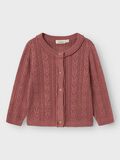 name it MANGAS LARGAS CHAQUETA DE PUNTO, Withered Rose, highres - 13245221_WitheredRose_003.jpg