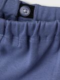 name it PANTALONI, Troposphere, highres - 13244750_Troposphere_1196667_005.jpg
