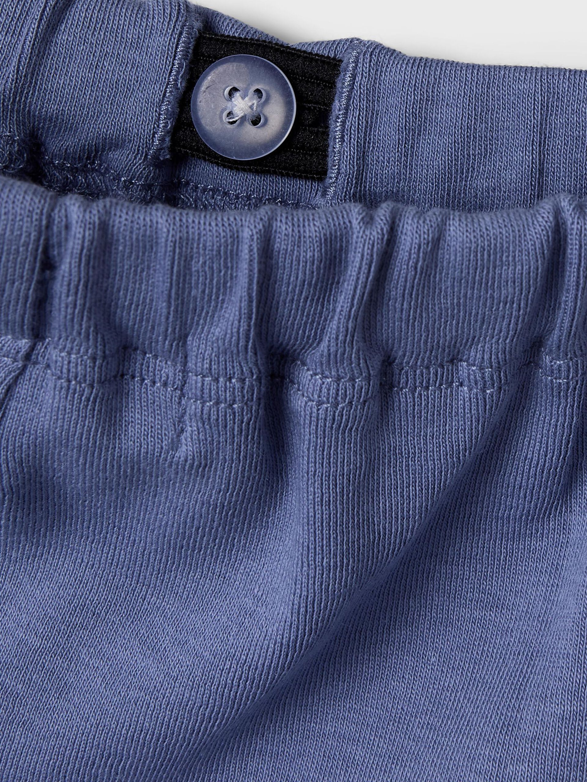 Carousel image - COUPE AMPLE PANTALON, Troposphere | 3