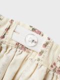 name it ORGANIC COTTON SKIRT, Turtledove, highres - 13238541_Turtledove_005.jpg