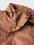 name it DRY10 REGENJACKE, Beaver Fur, highres - 13235866_BeaverFur_006.jpg
