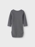 name it LONG SLEEVED ROMPER, Poppy Seed, highres - 13238629_PoppySeed_002.jpg