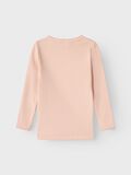 name it SLIMT FIT LONG SLEEVED TOP, Cameo Rose, highres - 13235045_CameoRose_002.jpg