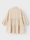 name it COUPE AMPLE ROBE, Sheer Bliss, highres - 13231625_SheerBliss_002.jpg