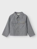 name it CAMICIA OVER, Dark Blue Denim, highres - 13245741_DarkBlueDenim_1203505_003.jpg