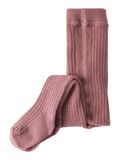 name it CÔTELÉ COLLANTS, Rose Brown, highres - 13227387_RoseBrown_001.jpg