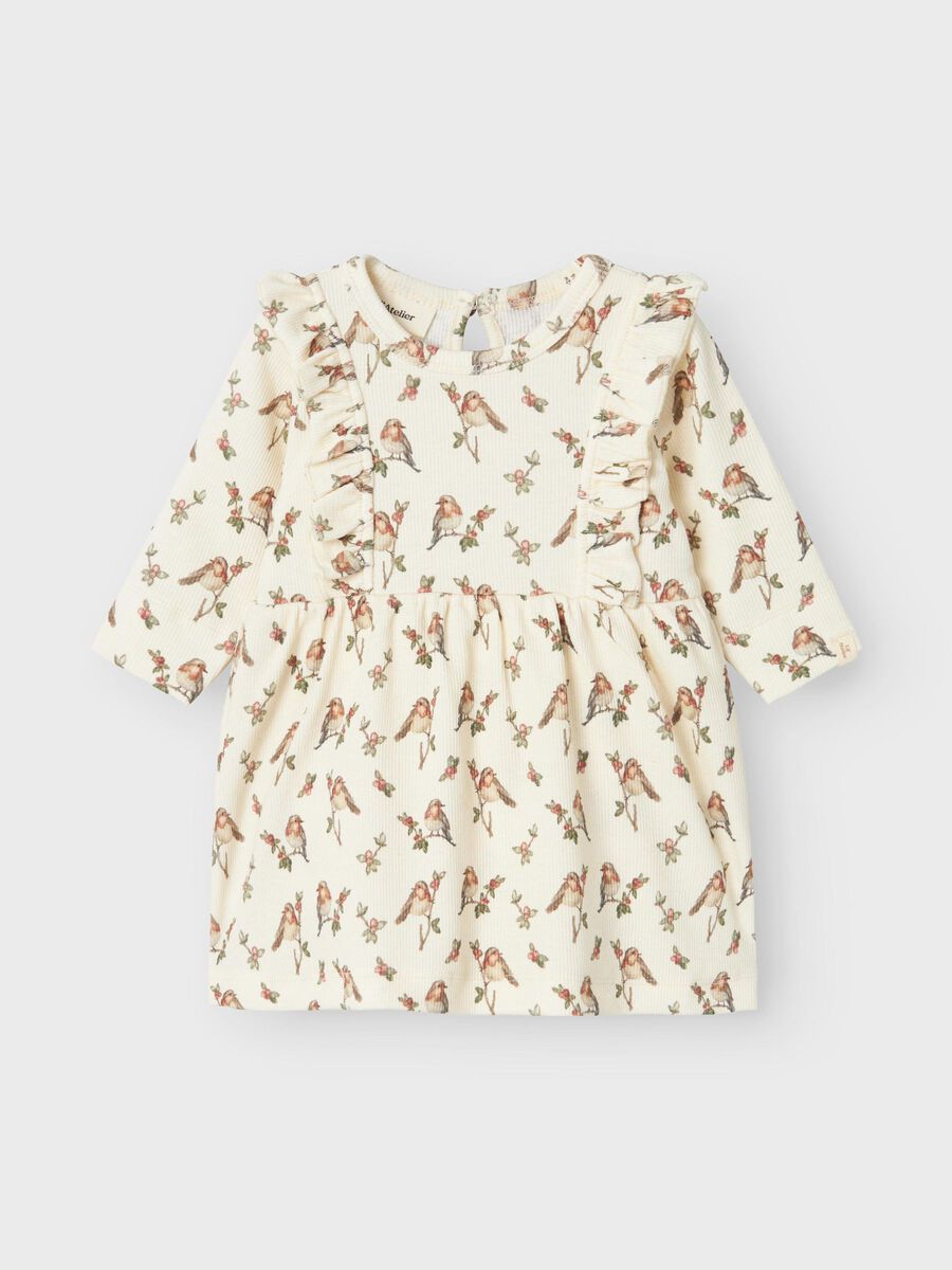 name it ROMPER DRESS, Turtledove, highres - 13236723_Turtledove_003.jpg