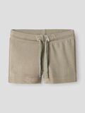 name it RIB KNIT BADESHORTS, Forest Fog, highres - 13239471_ForestFog_003.jpg
