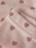 Product image thumbnail 5 MERINO WOOL LEGGINGS, Morganite