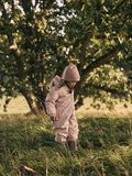 name it SNOW10 SNOWSUIT, Sandshell, highres - 13229815_Sandshell_008.jpg