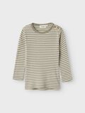 Name it MERINO WOOL LONG SLEEVED TOP, Laurel Oak, highres - 13229644_LaurelOak_003.jpg