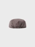 name it SIXPENCE HAT, Shitake, highres - 13236346_Shitake_002.jpg