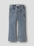 name it BOOTCUT JEANS, Medium Blue Denim, highres - 13249246_MediumBlueDenim_003.jpg