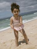 name it PRINTED SWIMSUIT, Peach Whip, highres - 13239451_PeachWhip_007.jpg
