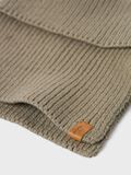 Name it KNITTED TUBE SCARF, Laurel Oak, highres - 13235874_LaurelOak_005.jpg