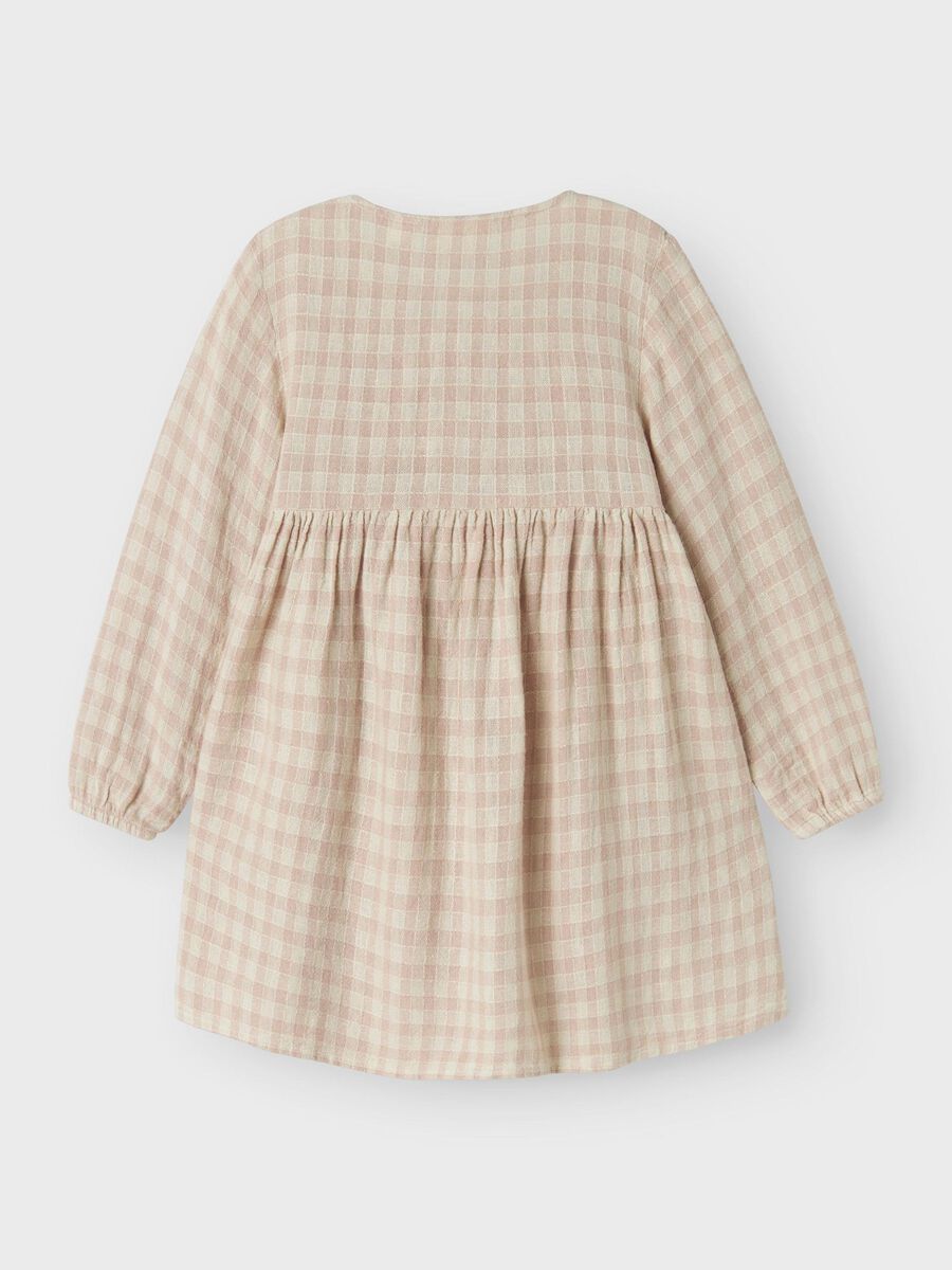 name it LOOSE FIT KLEID, Peach Whip, highres - 13240208_PeachWhip_002.jpg