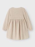 Name it LOOSE FIT DRESS, Peach Whip, highres - 13240208_PeachWhip_002.jpg