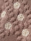 name it ORGANIC COTTON DRESS, Etherea, highres - 13238360_Etherea_005.jpg