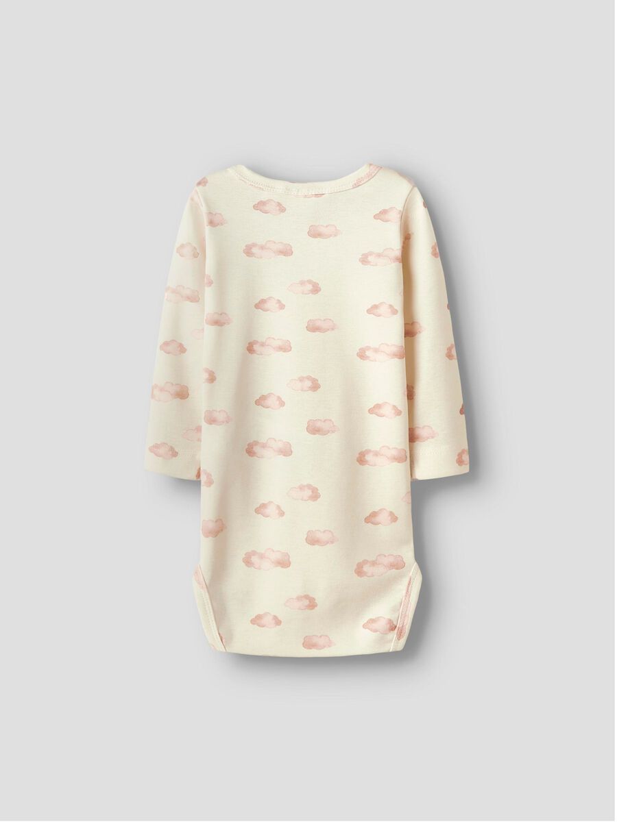 name it LONG SLEEVED ROMPER, Turtledove, highres - 13249211_Turtledove_1228188_002.jpg
