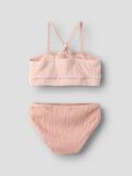 Product image thumbnail - SCHLEIFEN-DETAIL BIKINI, Peach Whip | 2