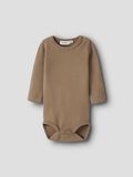 Product image thumbnail - SPARKEDRAKT, Sepia Tint | 1
