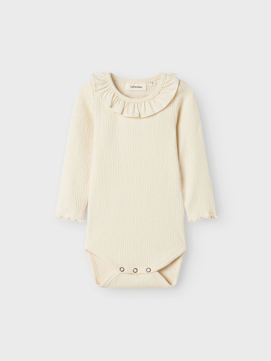 name it LONG SLEEVED ROMPER, Birch, highres - 13237757_Birch_003.jpg