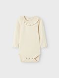 name it LONG SLEEVED ROMPER, Birch, highres - 13237757_Birch_003.jpg