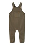 Name it LOOSE FIT OVERALLS, Kalamata, highres - 13240507_Kalamata_001.jpg