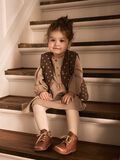 name it QUILTED WAISTCOAT, Rain Drum, highres - 13223997_RainDrum_008.jpg
